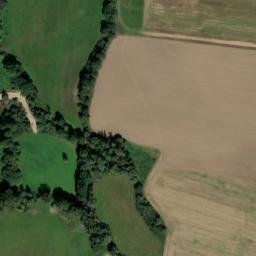 Satellite imagery of Na Zabijáku [Milejovice], CZ