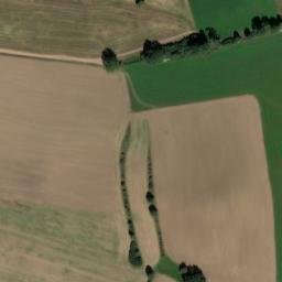 Satellite imagery of Na Zabijáku [Milejovice], CZ