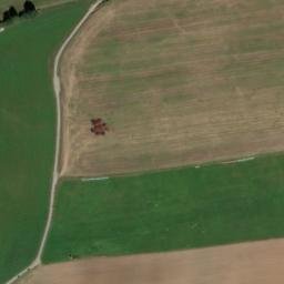 Satellite imagery of Na Zabijáku [Milejovice], CZ