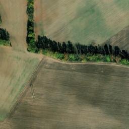 Satellite imagery of Babka [Protivín-Chvaletice], CZ