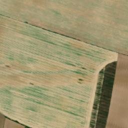 Satellite imagery of Panský Kopec, CZ