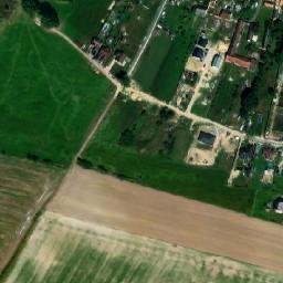 Satellite imagery of Za Humny [Žíšov u Veselí nad Lužnicí], CZ