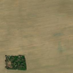 Satellite imagery of Chlum [Pleše]outlook p., CZ