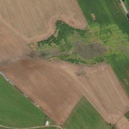 Satellite imagery of Vališův vrch [Lodhéřov-Studnice] outlook p., CZ