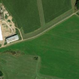 Satellite imagery of Hadí hora [Předín] GSM, CZ