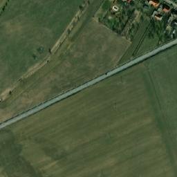 Satellite imagery of [Markvartice] GSM, CZ