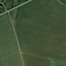 Satellite imagery of [Markvartice] GSM, CZ