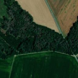 Satellite imagery of [Rapotice] GSM-2, CZ