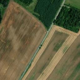 Satellite imagery of [Rapotice] GSM-2, CZ