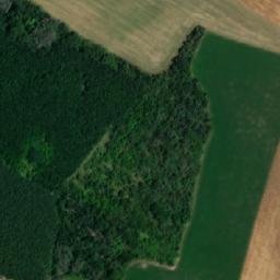 Satellite imagery of Velehrádky [Říčany], CZ