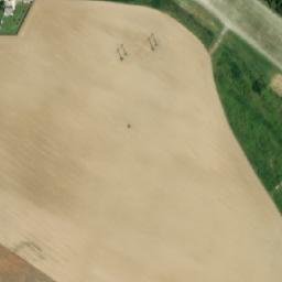 Satellite imagery of Močírny [Ostrovačice] GSM, CZ