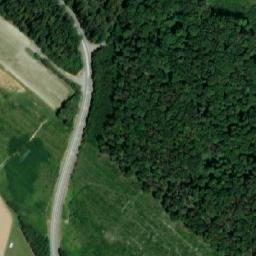 Satellite imagery of Močírny [Ostrovačice] GSM, CZ