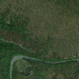 Satellite imagery of k,400 [Kohoutovice], CZ