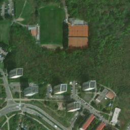 Satellite imagery of boundary_stone, PL