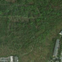 Satellite imagery of boundary_stone, PL