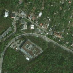 Satellite imagery of boundary_stone, PL
