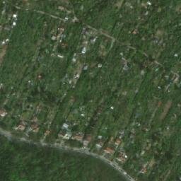 Satellite imagery of Mladá hora [Brno-Jundrov], CZ