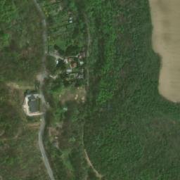 Satellite imagery of survey_point, PL