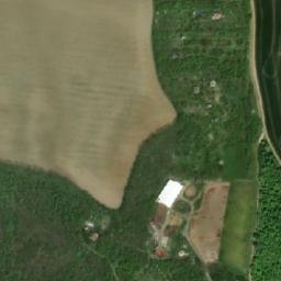 Satellite imagery of survey_point, PL