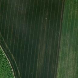 Satellite imagery of survey_point, PL