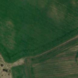 Satellite imagery of Větrník, CZ