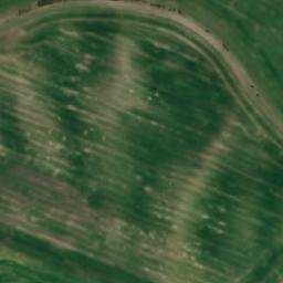 Satellite imagery of Malý Povětrník [Bohaté Málkovice], CZ
