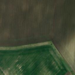 Satellite imagery of Malý Povětrník [Bohaté Málkovice], CZ