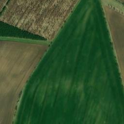 Satellite imagery of Kozí horka [Kozlany u Vyškova], CZ