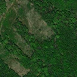Satellite imagery of Lichov [Nemochovice], CZ