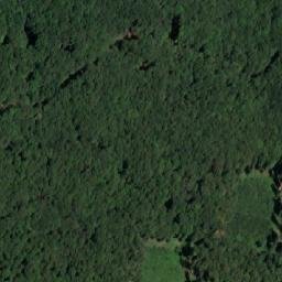 Satellite imagery of Lom Žlutava, CZ