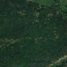 Satellite imagery of (Nohavice) [Zlín-Malenovice], CZ