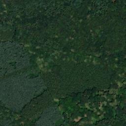 Satellite imagery of (Nohavice) [Zlín-Malenovice], CZ
