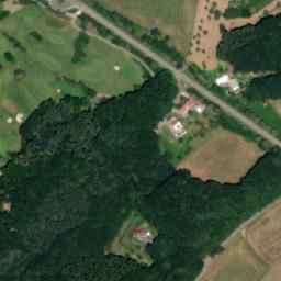 Satellite imagery of Za Humny [Zlín-Kudlov], CZ