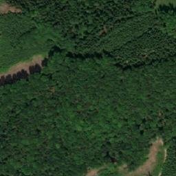 Satellite imagery of Skalice [Vysoké Pole], CZ