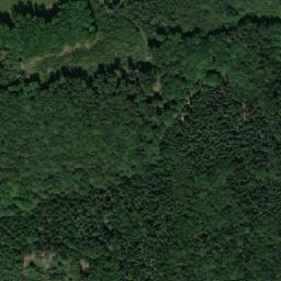 Satellite imagery of Skalice [Vysoké Pole], CZ