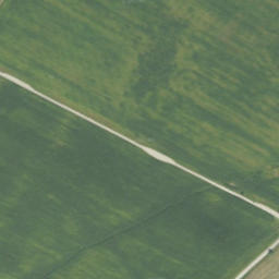 Satellite imagery of survey_point, PL