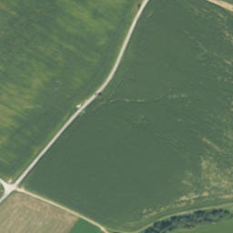 Satellite imagery of survey_point, PL