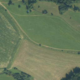 Satellite imagery of survey_point, PL