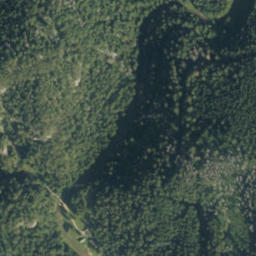Satellite imagery of vrt, PL