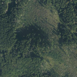 Satellite imagery of vrt, PL