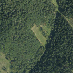 Satellite imagery of B/Č, PL