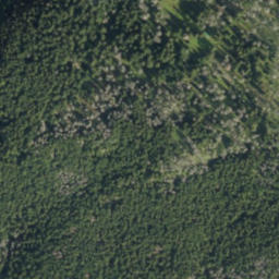 Satellite imagery of Č, PL