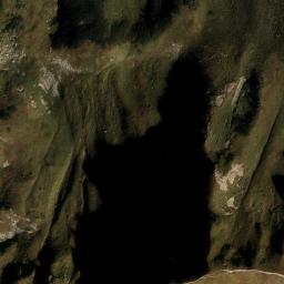 Satellite imagery of SK/PL 238-12, SK