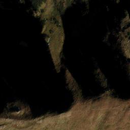 Satellite imagery of SK/PL 238-7, SK