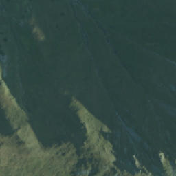 Satellite imagery of SK/PL 238-7, SK