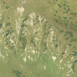 Satellite imagery of survey_point, PL