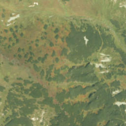 Satellite imagery of survey_point, PL