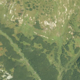 Satellite imagery of 118, PL