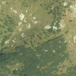 Satellite imagery of 118, PL