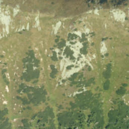 Satellite imagery of 118, PL